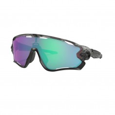 Oakley Jawbreaker Gray Ink Glasses Prizm Road Jade Glasses