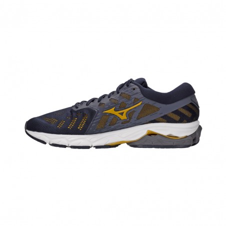 Mizuno running wave online ultima 12