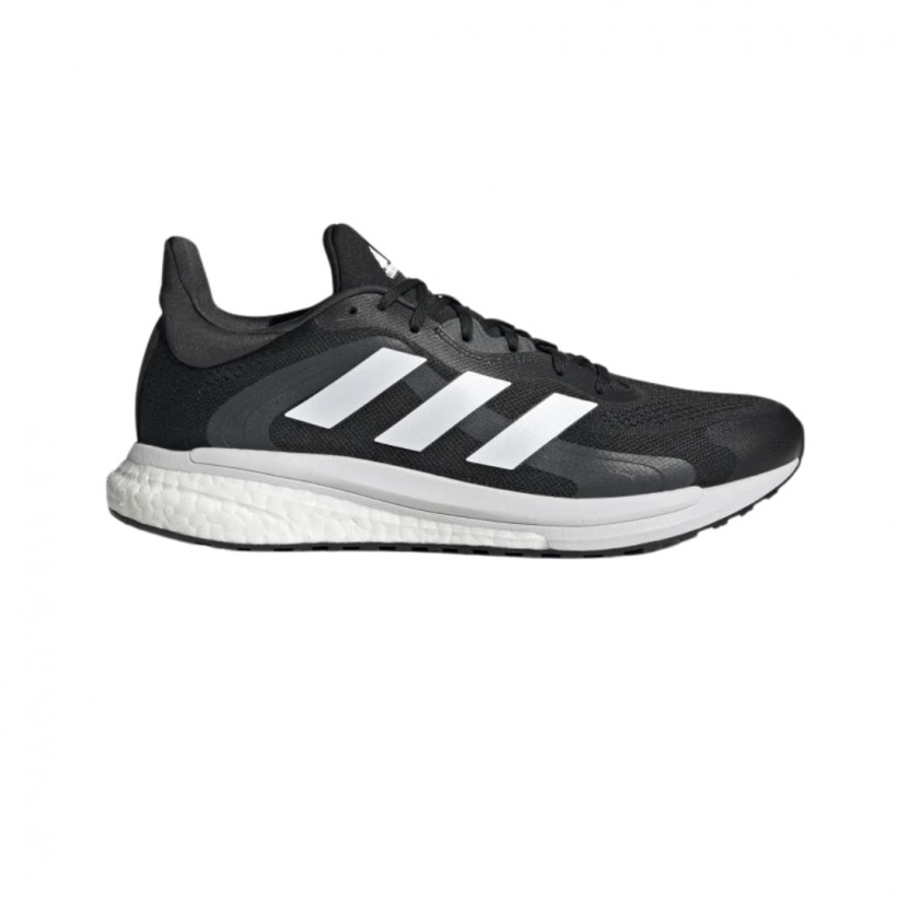 Adidas ultra 2024 boost 365rider valencia