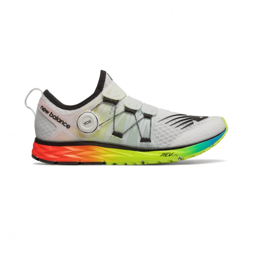 Tenis new balance outlet 1500 v4 masculino