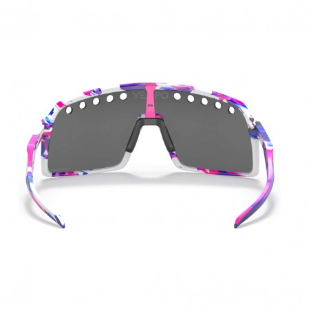 Oakley Sutro 限定 東京2020 Kokoro Collection ○品質は割引しない