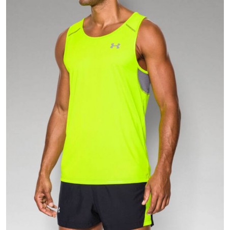 Under armour shop coldblack run