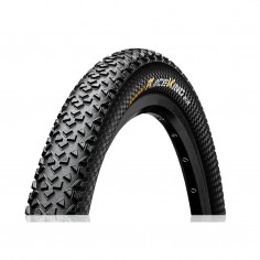 Continental Race King Protection 26, 27'5 or 29 x 2.20 Tubeless Ready Tire
