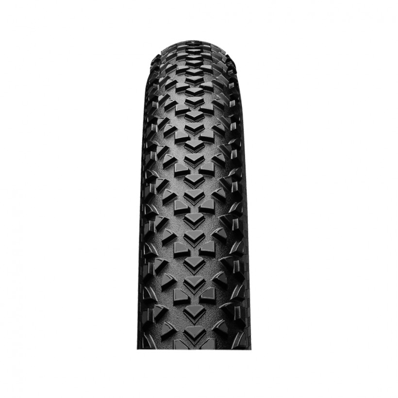 CUBIERTA TUBELESS CONTINENTAL RACE KING PROTECTION
