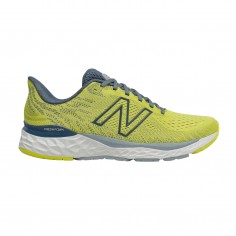 New balance 880 Amarillo online