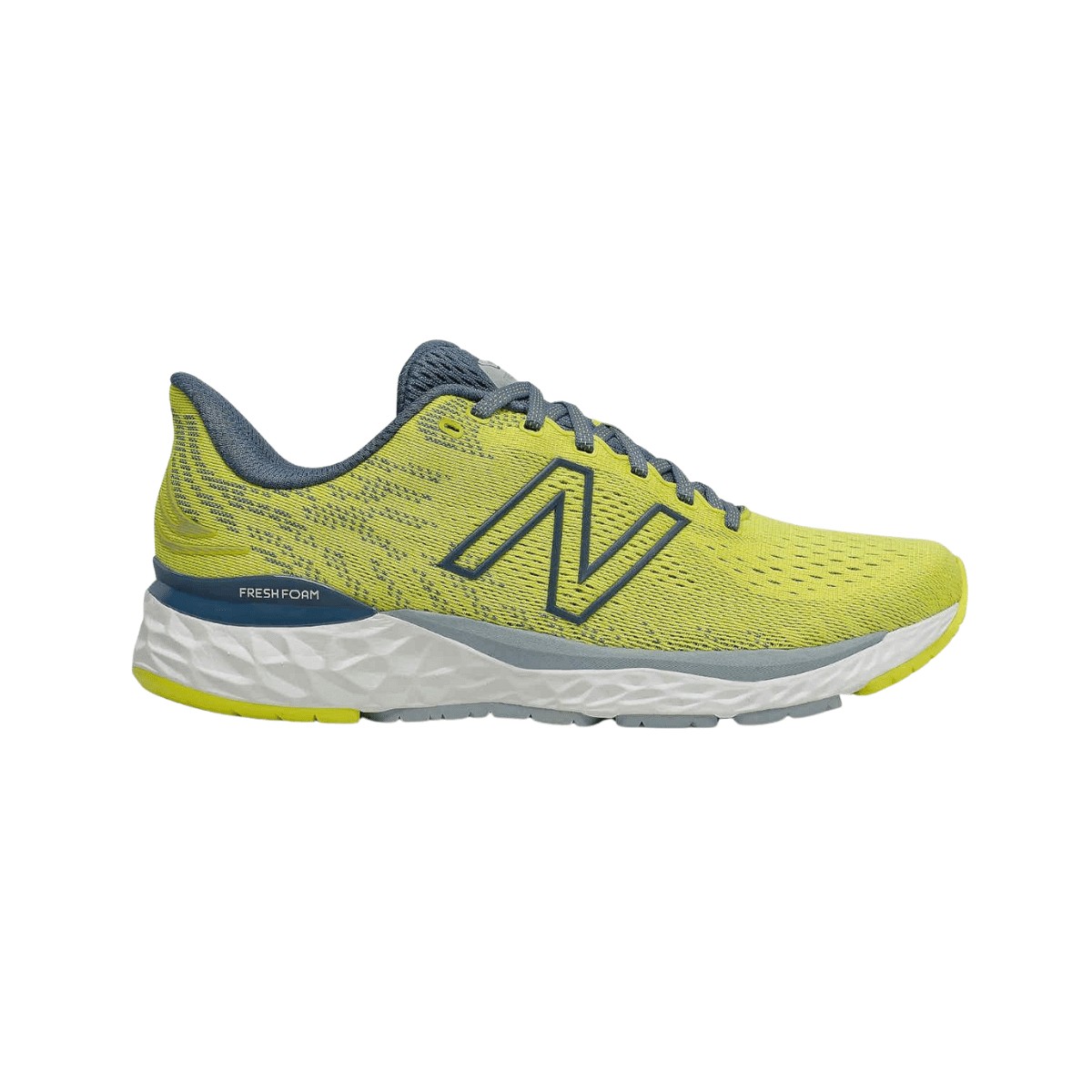 Nb best sale 880 yellow