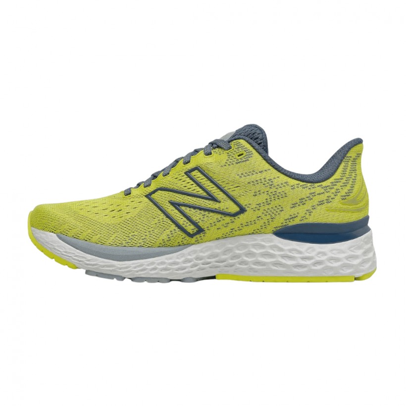 New balance 880 best sale dames