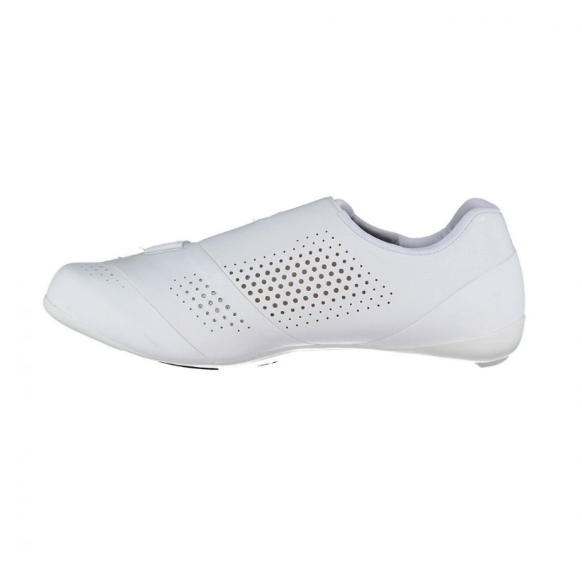 shimano rc500 white