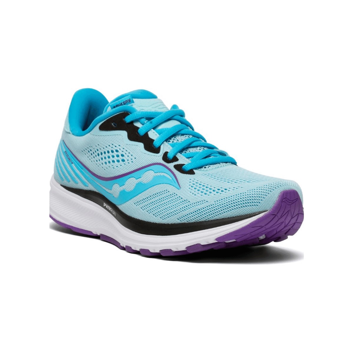 Saucony ride 5 donna 2014 online