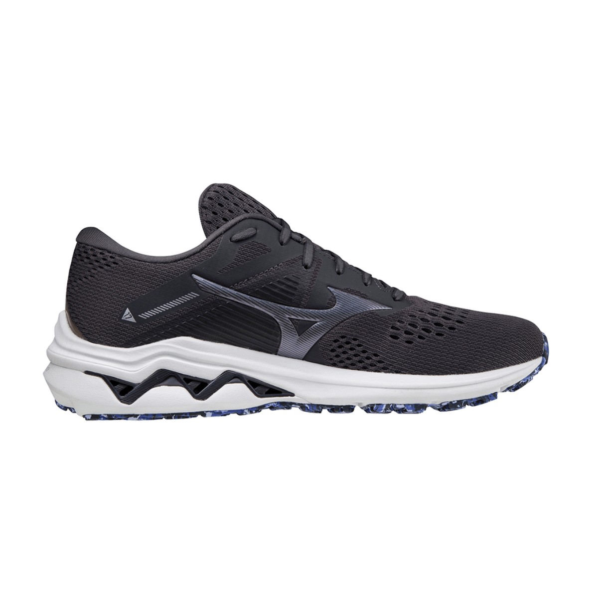 Mizuno wave rider outlet 17 eastbay