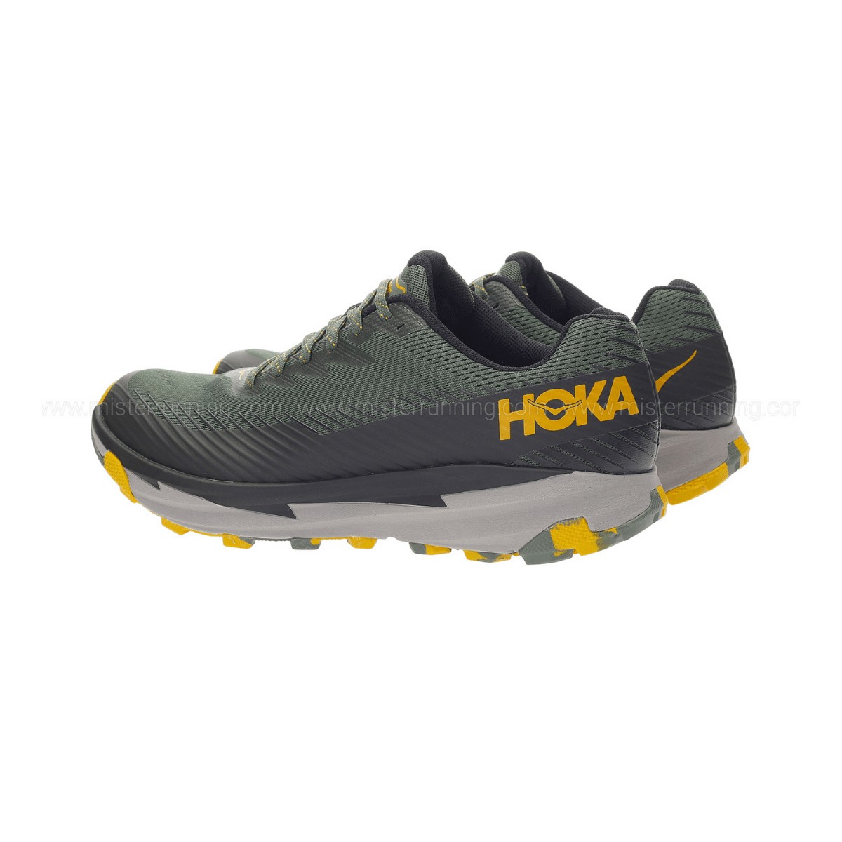 hoka misterrunning