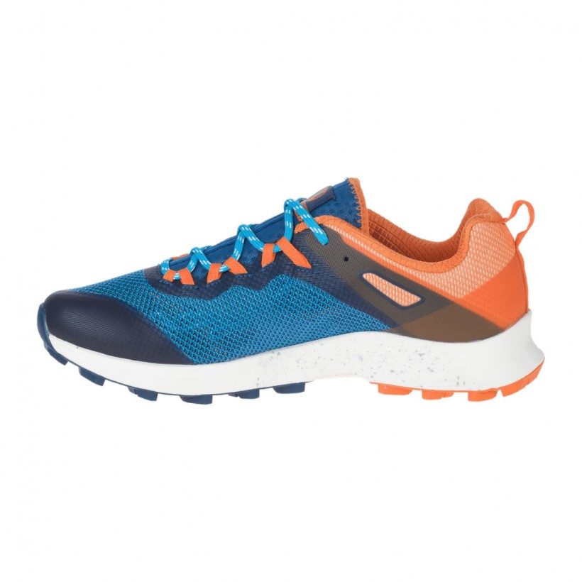 Zapatillas 2025 merrell 2020