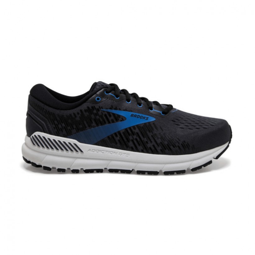 Brooks zapatillas deportivas adrenaline gts 15 online