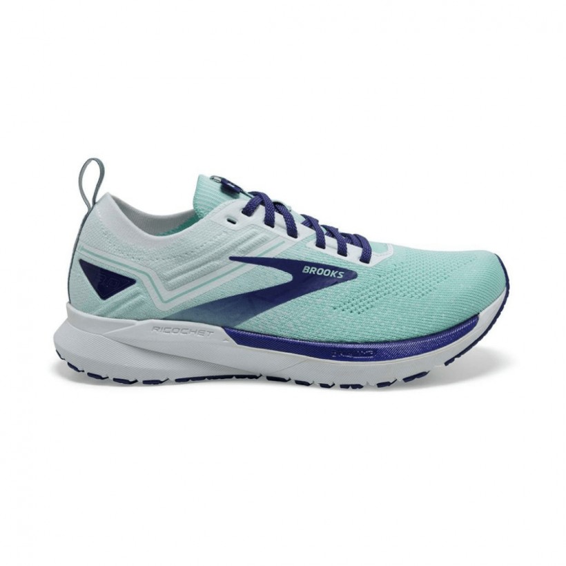 Brooks baskets femme best sale