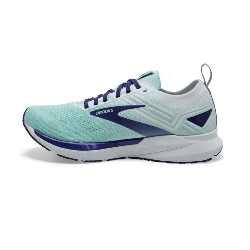 Brooks on sale ricochet caratteristiche