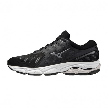 Scarpe mizuno cheap donna argento