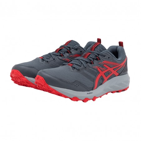 Asics gel sonoma 3 orange online