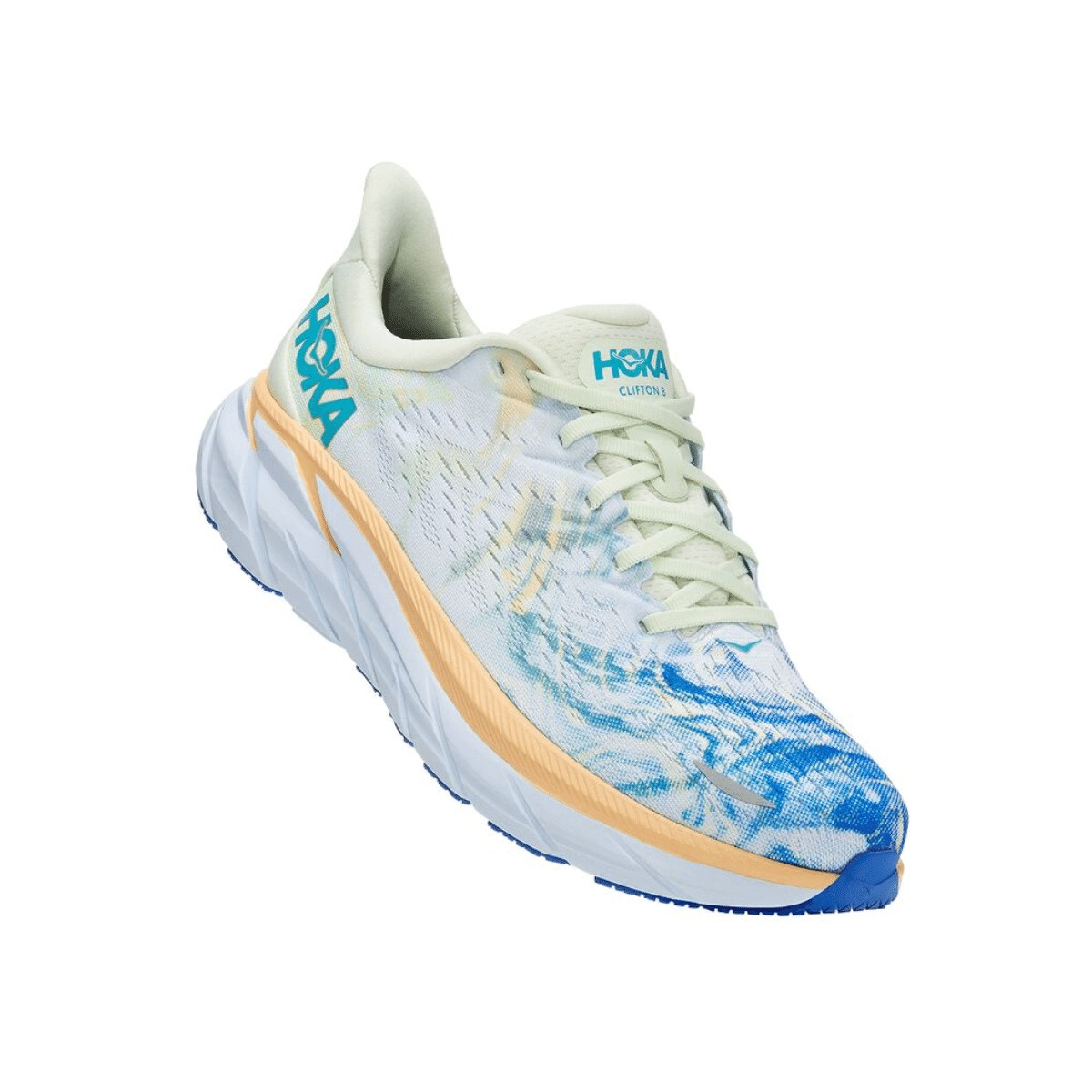 Hoka best sale limited edition