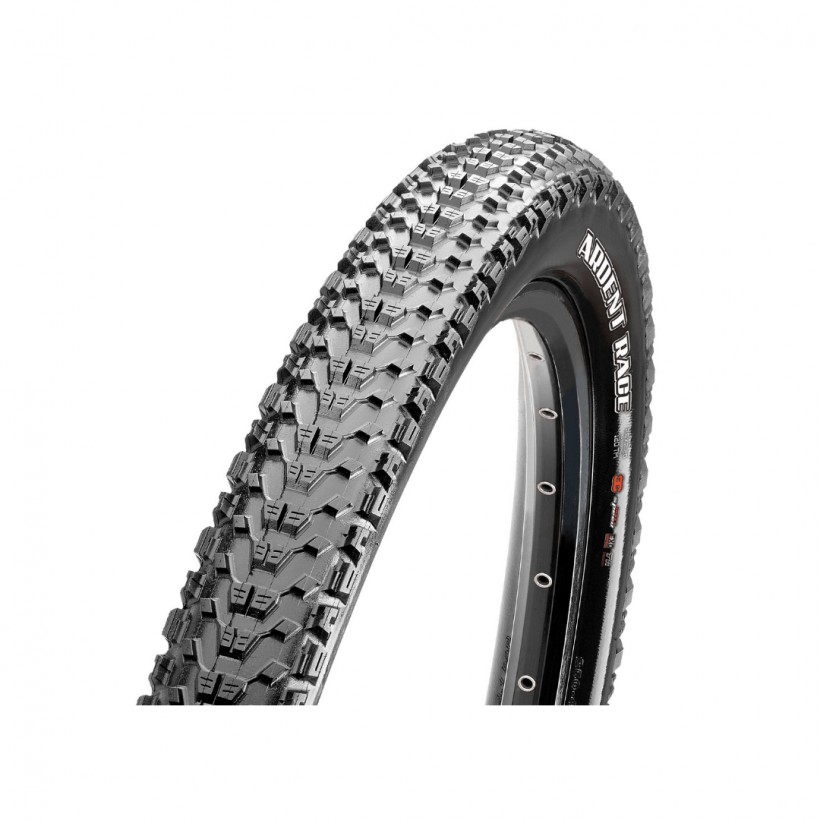 Pneu Maxxis Ardent Race 29 * 2.20 Exo Tubeless Ready