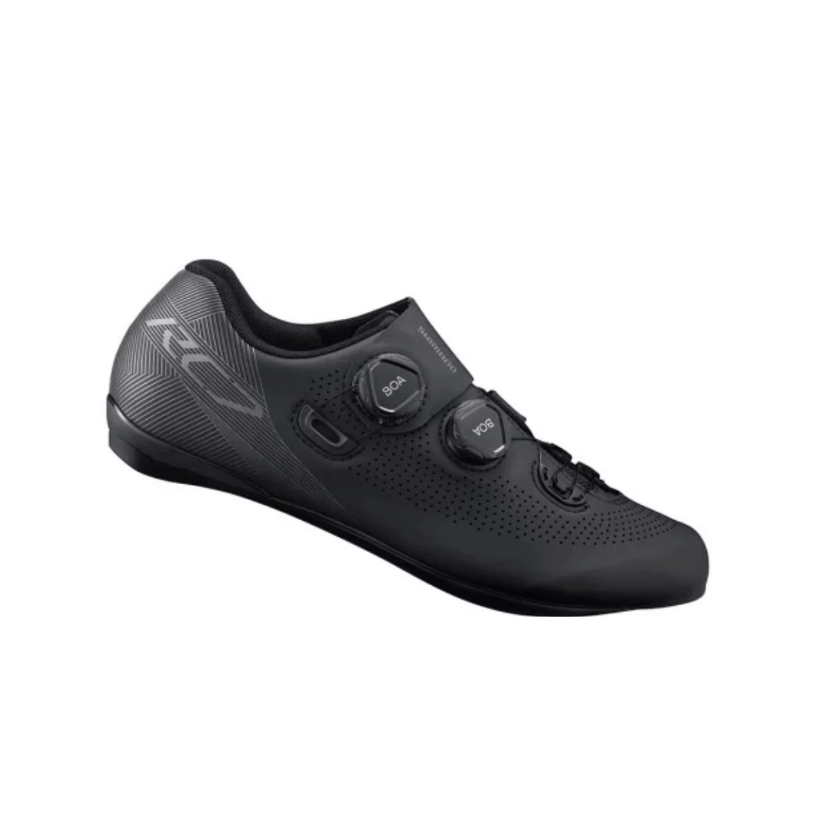 Tenis shimano online ciclismo