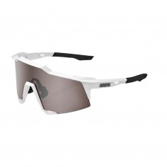 Gafas discount ciclismo 100x100