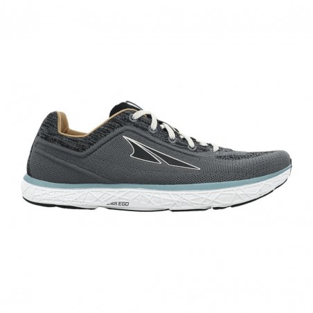 Altra Escalante 2.5 Gray AW21 Shoes