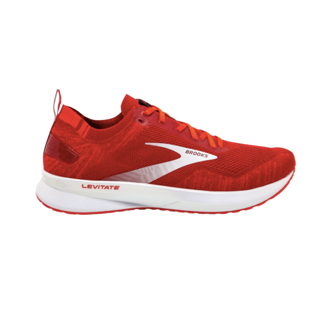 saucony shoes for heel pain