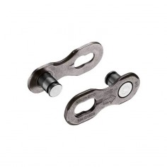 Maillon rapide Shimano pour chaîne 11sp (2 pièces)