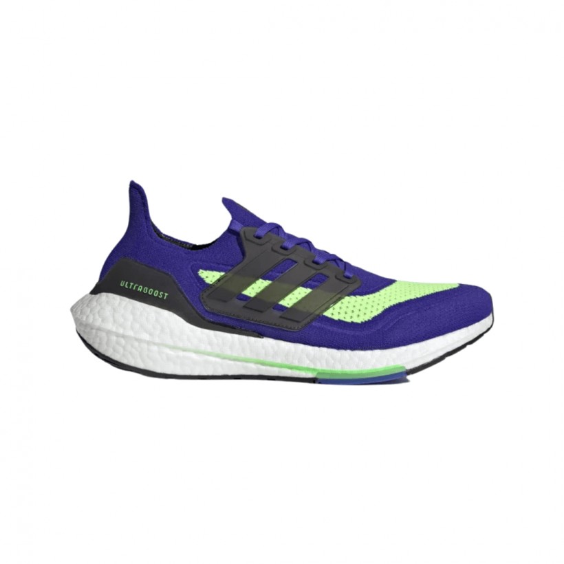 Adidas ultra boost top vert