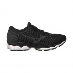 Waveknit s1 hot sale mizuno