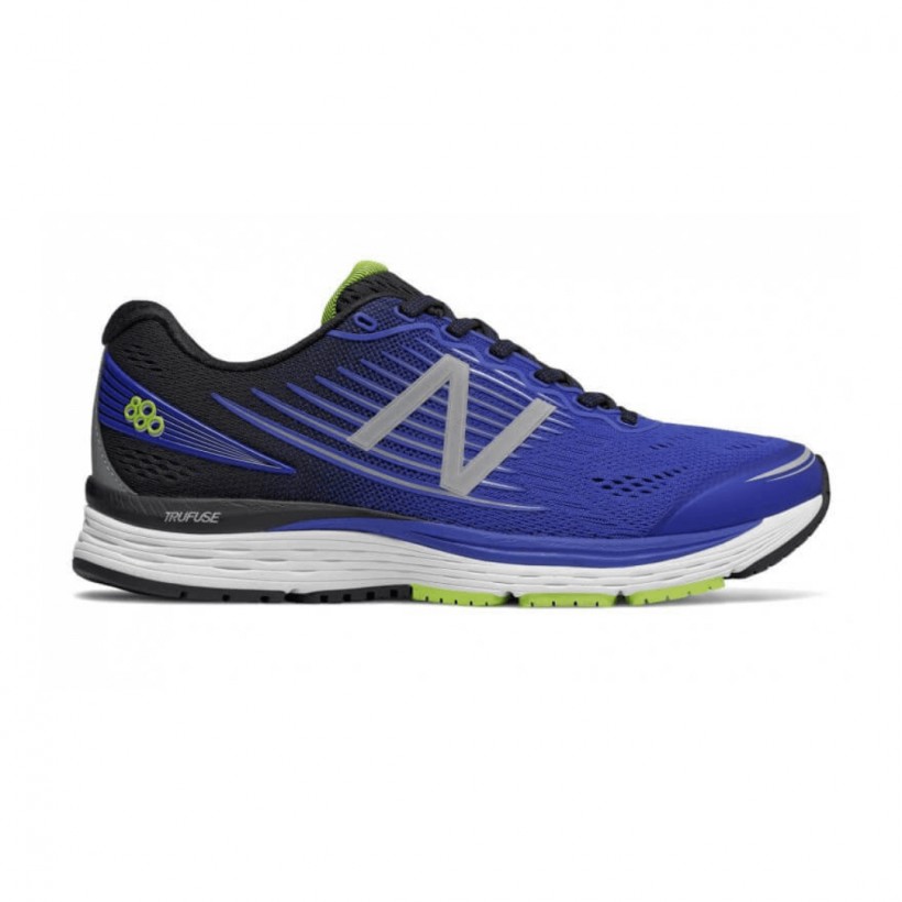 New balance 880 v8 prezzo on sale