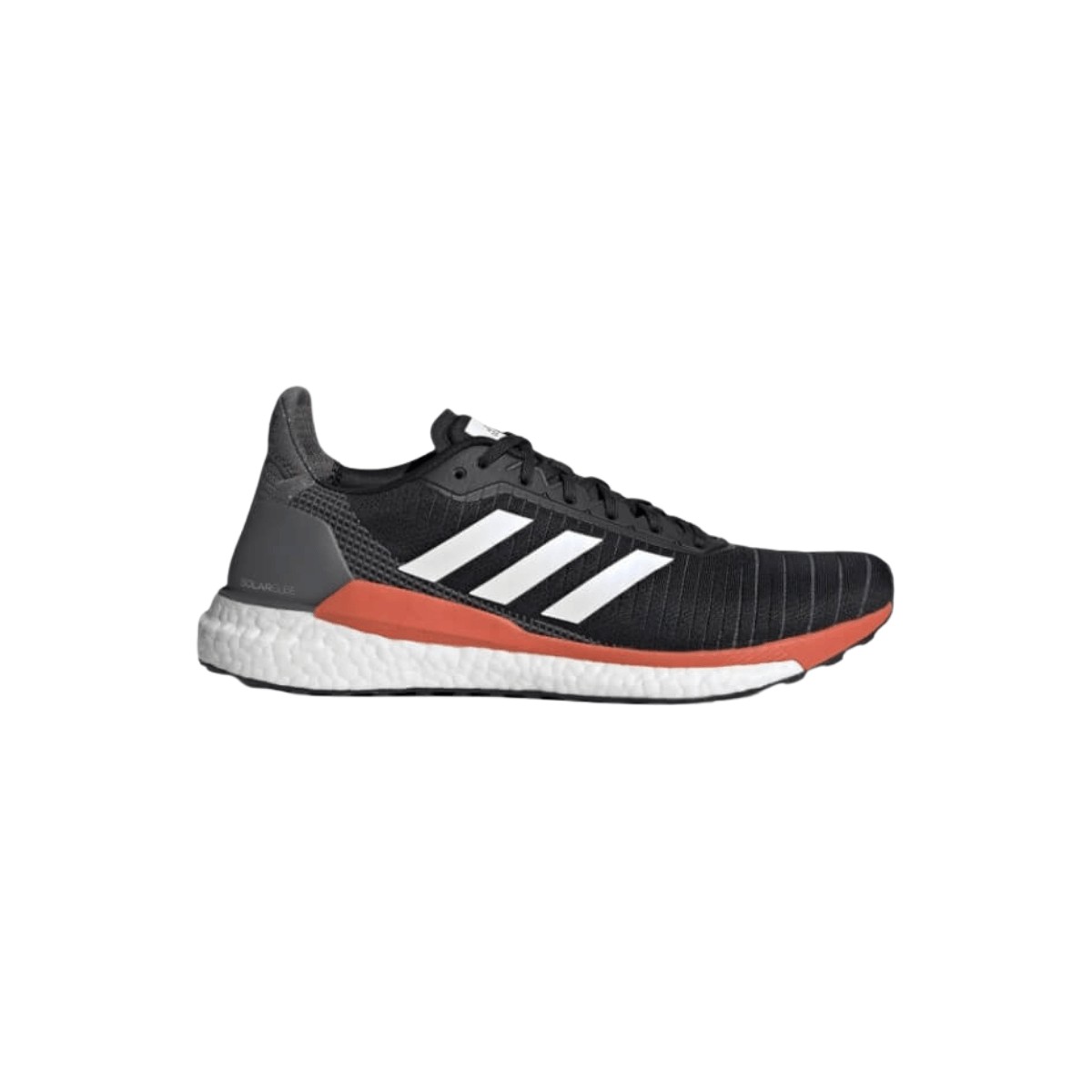 Adidas solar glide boost m best sale