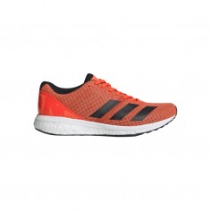 Adidas shop nere femminili