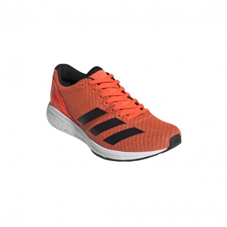 Adidas nere cheap femminili