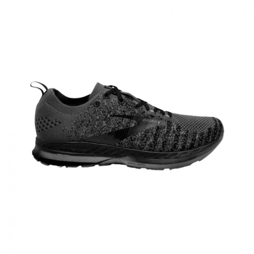 Brooks bedlam outlet homme