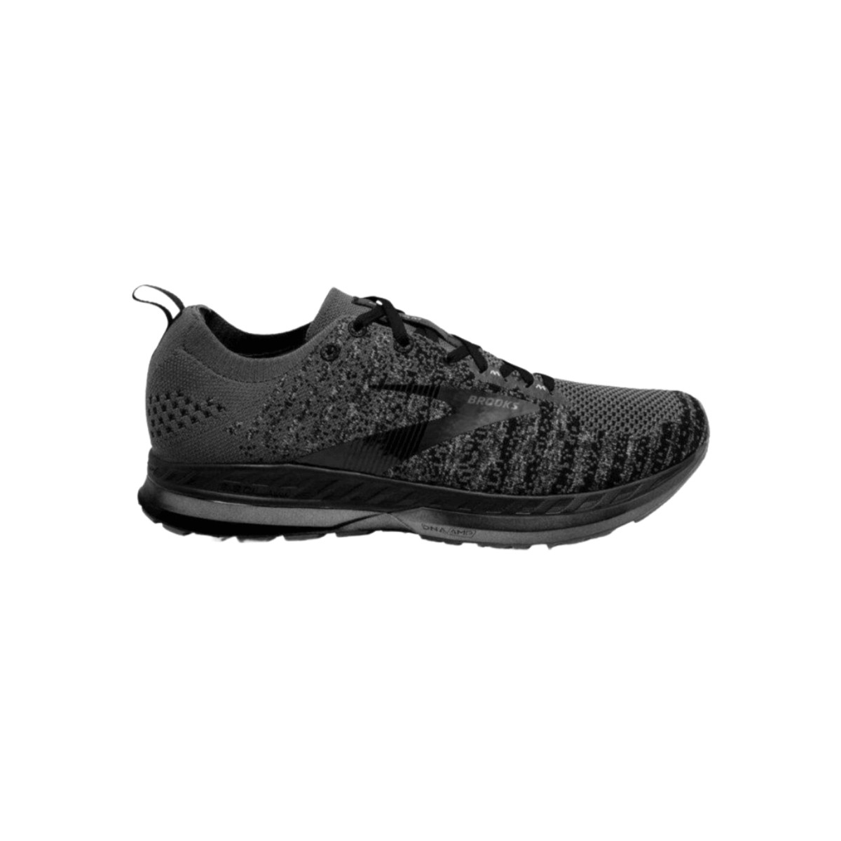 brooks bedlam homme