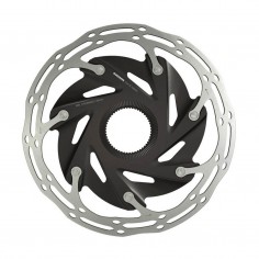 Sram Centerline X Road Centerlock Brake Disc