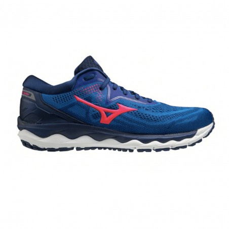 Mizuno deals mens pink