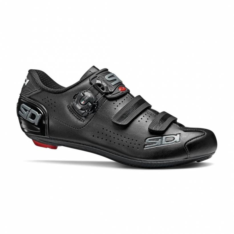 Chaussures Sidi Alba 2 Noir