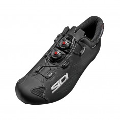 Cycling shoes for Triathlon, MTB and Road | Best Offers