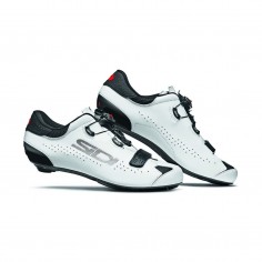 Road Cycling Shoes | Performance and comfort with every pedal stroke