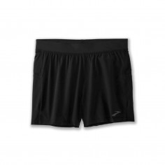 Brooks Sherpa 5 "Shorts Black