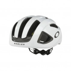 Oakley ARO3 MIPS Helmet White Black