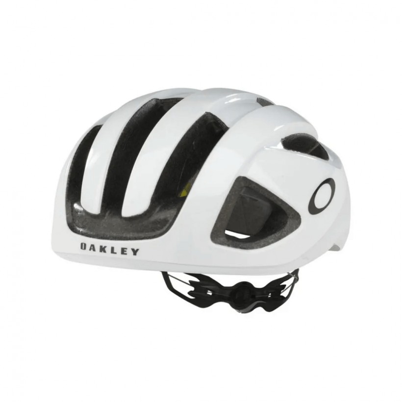 Oakley ARO3 MIPS Helmet White