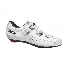 Shoes Sidi Genius 10 White