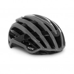 Kask Valegro WG11 Helmet Grey