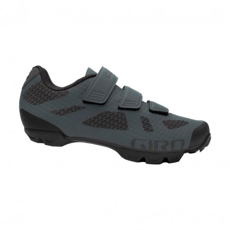 Chaussures Giro Ranger Gris