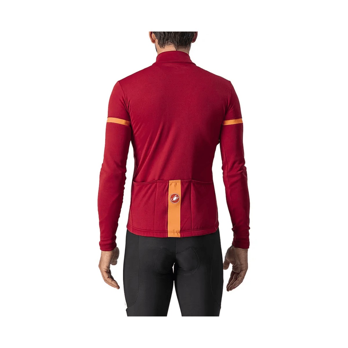 castelli fondo fz