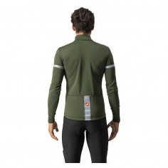 Cycling jerseys | Style and comfort for your bike rides