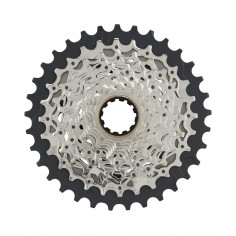 SRAM AXS XG 1270 12V Silver Force 10-33 Cassette